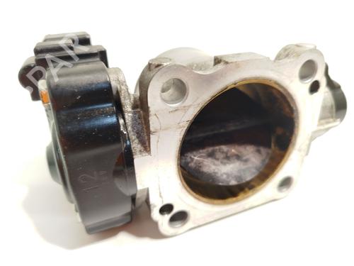 Throttle body TOYOTA LAND CRUISER PRADO (_J15_) 3.0 D-4D (KDJ155_, KDJ150_, KDJ150R, KDJ155R) | BP29568133M82 