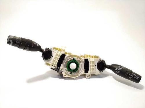 Used Steering column stalk Steering column stalk HONDA JAZZ III (GE_, GG_, GP_, ZA_) 1.3 i (GE6, GG3, GG6) (100 hp) 5817623 5817623