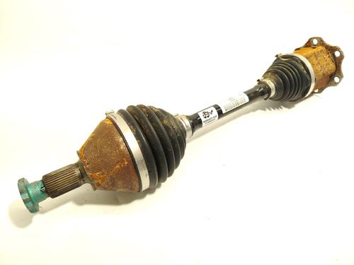 Used Left front driveshaft SEAT ARONA (KJ7, KJP) 1.0 TSI (95 hp) 29889781