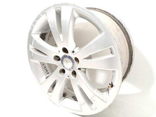rim-mercedes-benz-c-class-w204-2007-2008-2009-2010-2011-2012-2013-2014-2015-33209265 main image