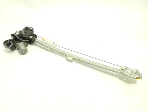 Rear left window mechanism MAZDA MX-5 IV (ND__) 2.0 (ND6E, NDERC) | BP25861727C24 - Image 2