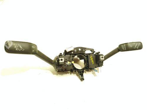 Steering column stalk VW GOLF VIII Variant (CG5, DB5) 1.0 TSI | BP34212416I23 - Image 2