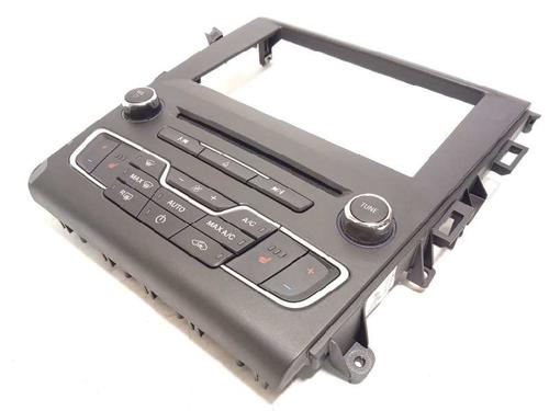 Switch FORD MONDEO V Hatchback (CE)  | BP13459270I30 