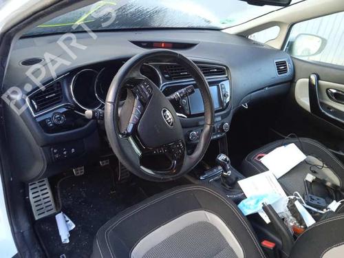 Electronic module KIA CEE'D (JD) | BP16888861M83 - Image 18