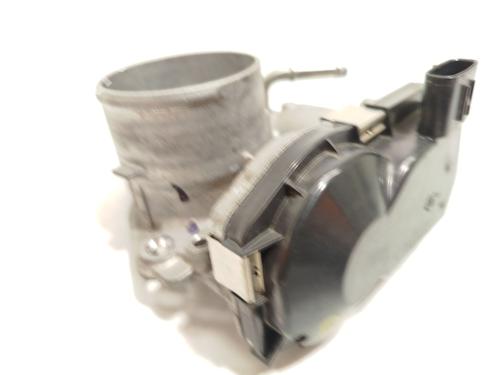 Throttle body TOYOTA YARIS CROSS (MXP_) 1.5 (MXPB10) | BP29207229M82 