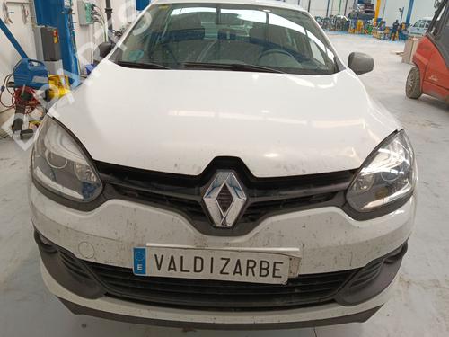 AC compressor RENAULT MEGANE III Hatchback (BZ0/1_, B3_) 1.2 TCe (BZ2B, BZ11) | BP36018595M34 - Image 13