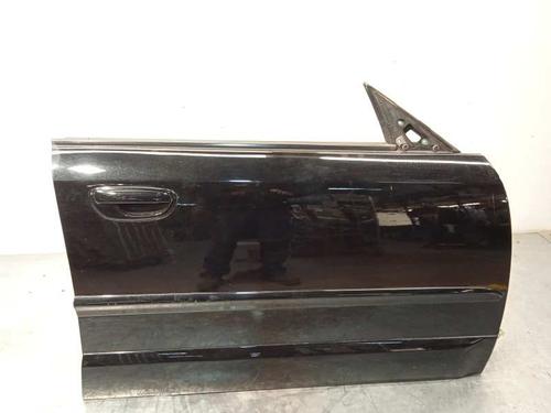 BP10616983C3 main image