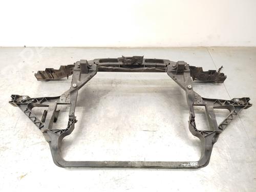 Front slam panel BMW X3 (E83) 3.0 d | BP29527020C72 