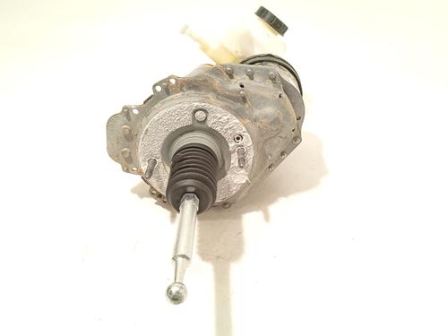 Servo brake CUPRA LEON (KL1, KU1, KUG) 1.5 TSI | BP34162937M42 - Image 3