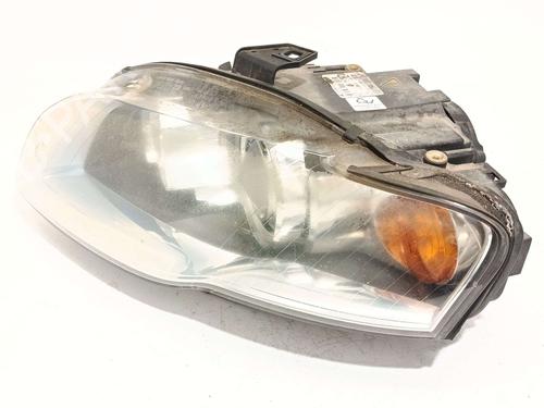 Left headlight AUDI A4 B7 (8EC) 2.0 TFSI | BP38599434C28 - Image 2