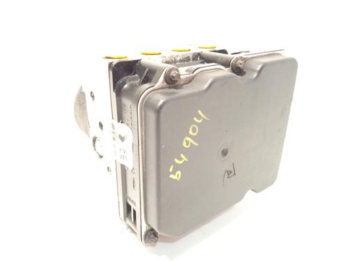 ABS pump FORD TRANSIT Platform/Chassis (FM_ _, FN_ _, FF_ _)  | BP23130068M43 