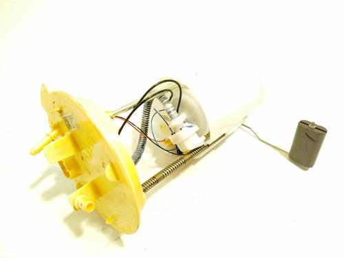 Used Fuel pump Fuel pump FORD KUGA III (DFK) 2.5 Duratec Plug-in-Hybrid (152 hp) 32695909 32695909