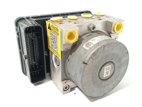 Used ABS pump SKODA SUPERB III (3V3) 2.0 TDI (150 hp) 32451404