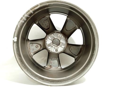 Rim TOYOTA RAV 4 V (_A5_, _H5_) 2.5 Hybrid AWD (AXAH54) | BP29249071C45 