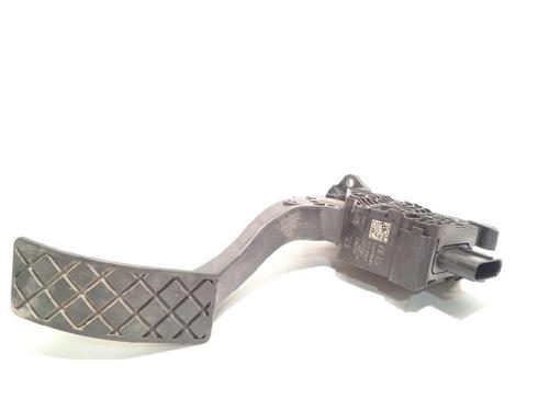 Used Pedal Pedal 8929557 8929557