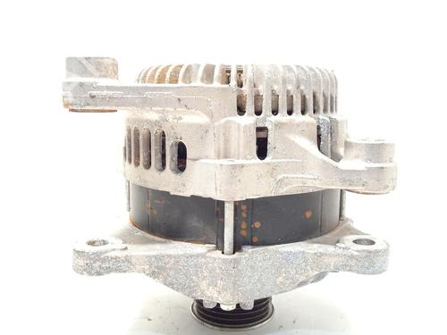 Generator MAZDA CX-5 (KF) 2.5 AWD | BP28481379M7
