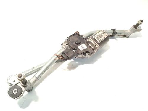 Used Front wiper motor Front wiper motor 8284901 8284901