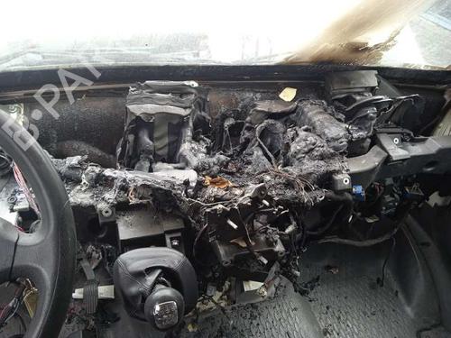 - Image 12