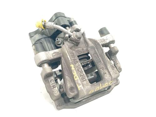 Used Right rear brake caliper Right rear brake caliper 38436336 38436336