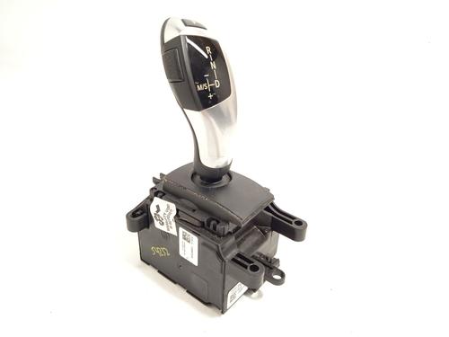 Used Gear lever BMW 5 Touring (F11) [2009-2017]  19506923