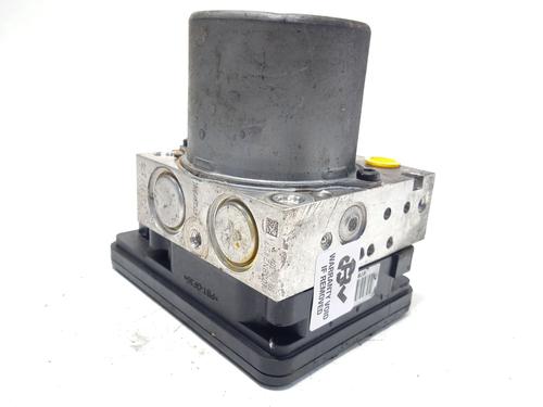 ABS pump KIA SPORTAGE IV (QL, QLE)  | BP21027711M43 