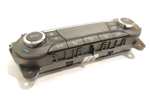 Used Climate control Climate control 28426098 28426098