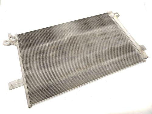 Used AC radiator AC radiator 36841174 36841174