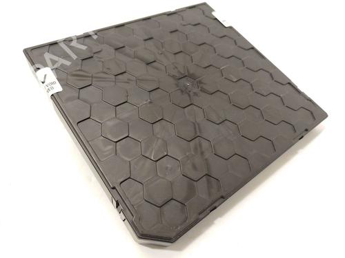 Electronic module AUDI A3 Sportback (8YA, 8YF) 35 TDI | BP37665890M83 - Image 3