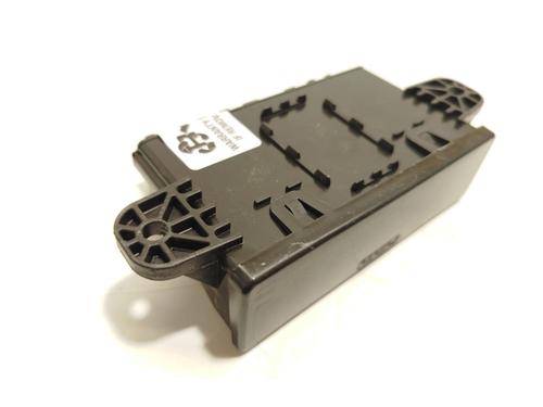 Electronic module FORD KUGA III (DFK) 2.5 Duratec Plug-in-Hybrid | BP30173743M83