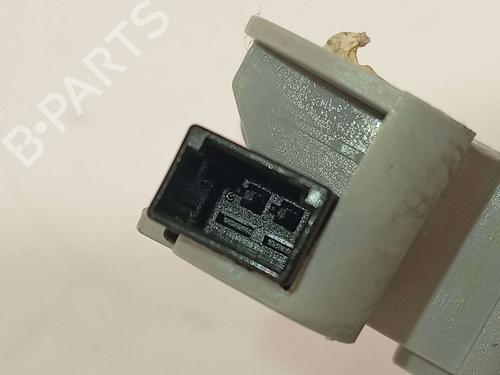 Højre solskærm SEAT EXEO ST (3R5) 2.0 TDI | BP38481683I2 - Image 3