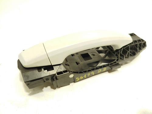 front-right-exterior-door-handle-audi-a1-sportback-gba-2018-32184336 main image