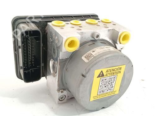 Used ABS pump ABS pump 37516986 37516986