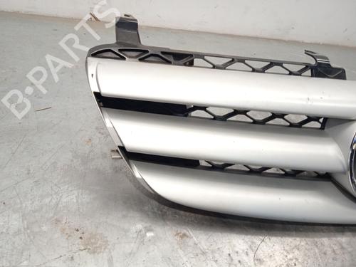 Grille MERCEDES-BENZ R-CLASS (W251, V251) R 280 CDI 4-matic (251.020) | BP30173731C40