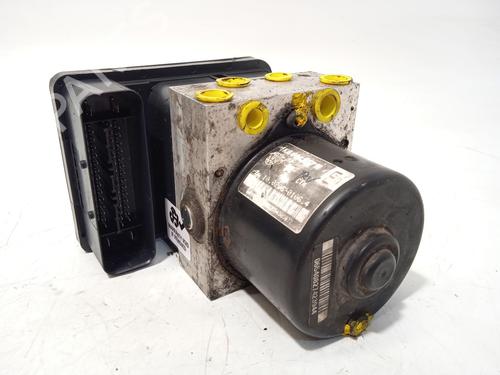 Used ABS pump VW TOURAN (1T1, 1T2) 2.0 TDI (136 hp) 24957285