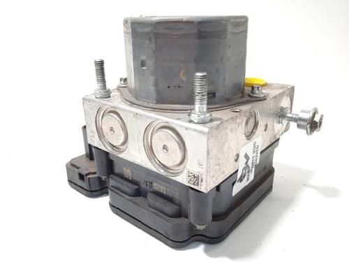 ABS pump DACIA DUSTER (HS_)  | BP14936382M43 