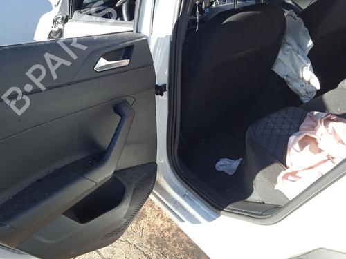 Espejo interior VW TAIGO (CS1) 1.5 TSI | BP31987641I6  - Image 30