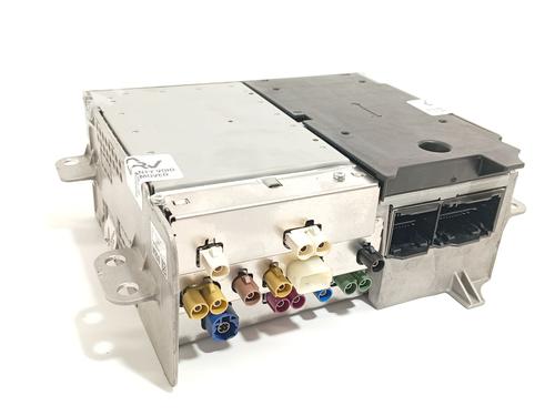 Electronic module MERCEDES-BENZ CLA (C118) CLA 250 e (118.386) | BP36327523M83 - Image 3