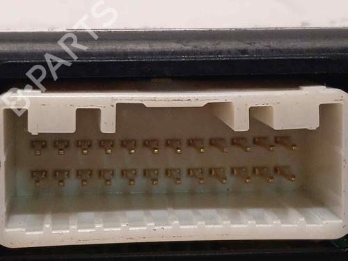 Electronic module MITSUBISHI ASX (GA_W_)  | BP16489210M83 