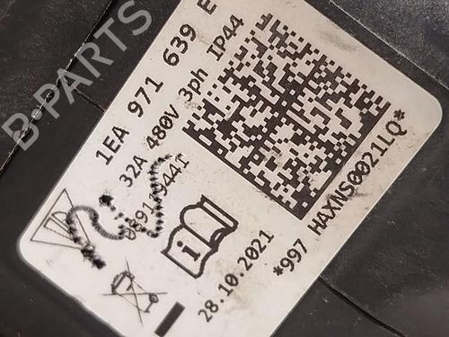 Electronic module AUDI Q4 E-TRON Sportback (F4N) 40 | BP28107729M83 - Image 6