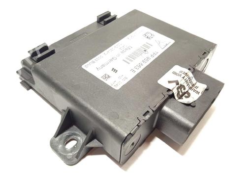 electronic-module-porsche-panamera-970-48-4s-7pp959663e-2009-2010-2011-2012-2013-2014-2015-2016-2017-16888844 main image