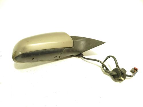 Ryggespeil høyre AUDI A6 C6 (4F2) 2.0 TDI | BP30830362C27