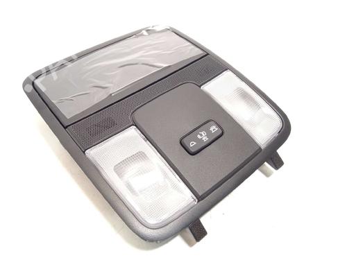 Used Interior roof light KIA XCEED (CD) 1.0 T-GDI (120 hp) 16286478