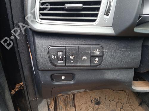 Alternator KIA NIRO I (DE) 1.6 GDI Hybrid | BP27612452M7 