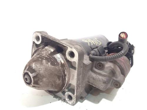 Startmotor FORD C-MAX (DM2) 1.8 TDCi | BP15526990M8 