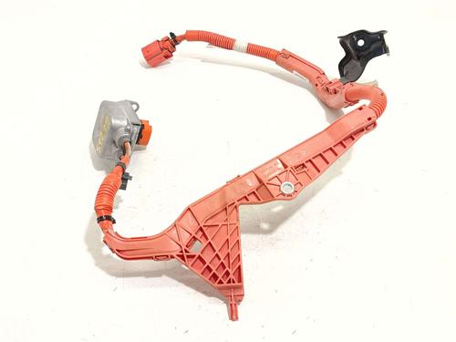 Electronic module TOYOTA C-HR (_X1_) 2.0 Hybrid (MAXH10) | BP40229640M83 - Image 3