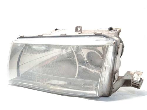 Used Left headlight SKODA OCTAVIA I (1U2) 1.9 TDI (100 hp) 11243105