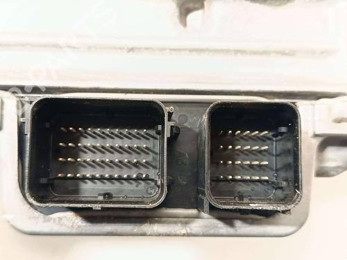 Inverter/Converter FORD KUGA III (DFK) 2.5 FHEV | BP39747618M119 - Image 5