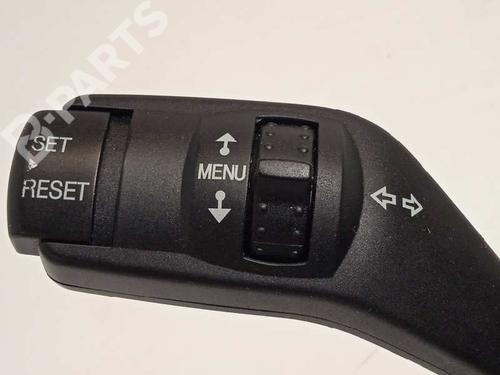 Steering column stalk FORD KUGA I 2.0 TDCi | BP10160392I23 