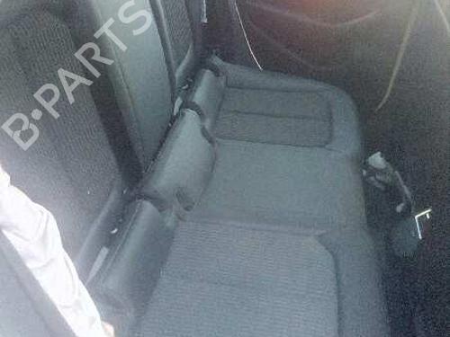 Glove box AUDI A3 Sportback (8VA, 8VF) 1.6 TDI | BP4602312C95 