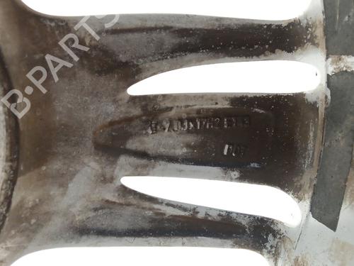 Rim AUDI Q3 (8UB, 8UG) 2.0 TDI | BP29123596C45 